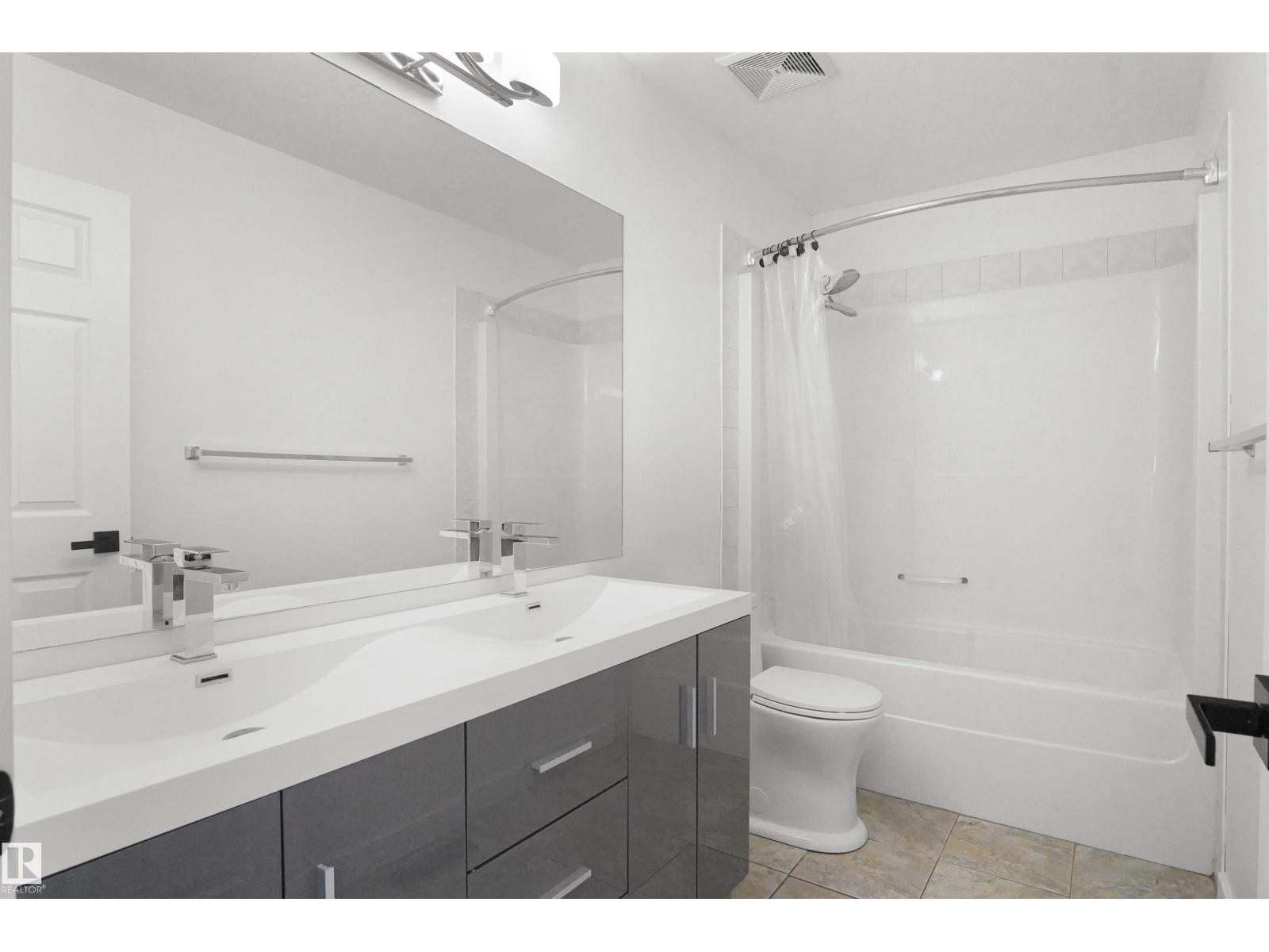 2 Norris Cr Property Photo 28