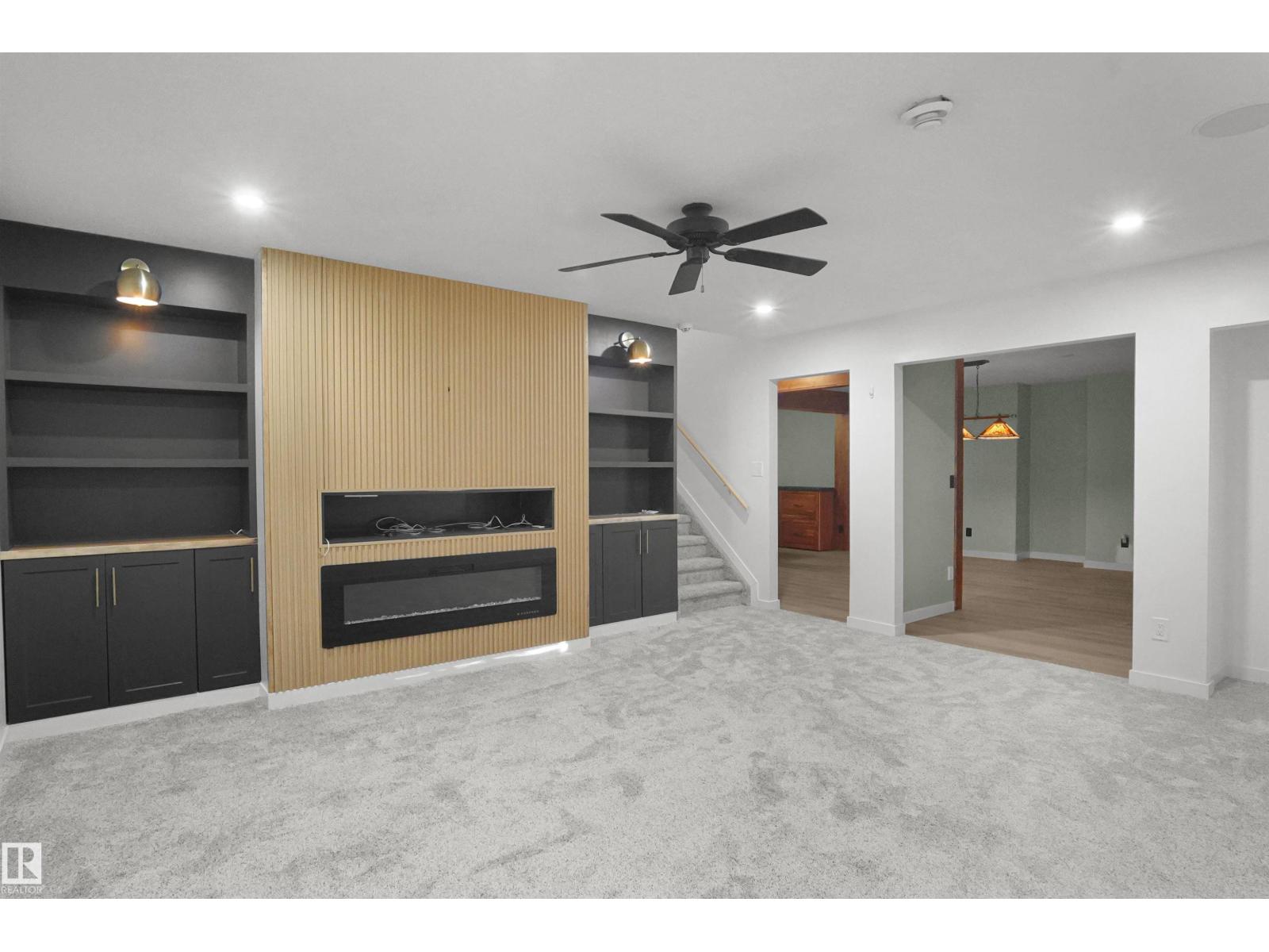2 Norris Cr Property Photo 29