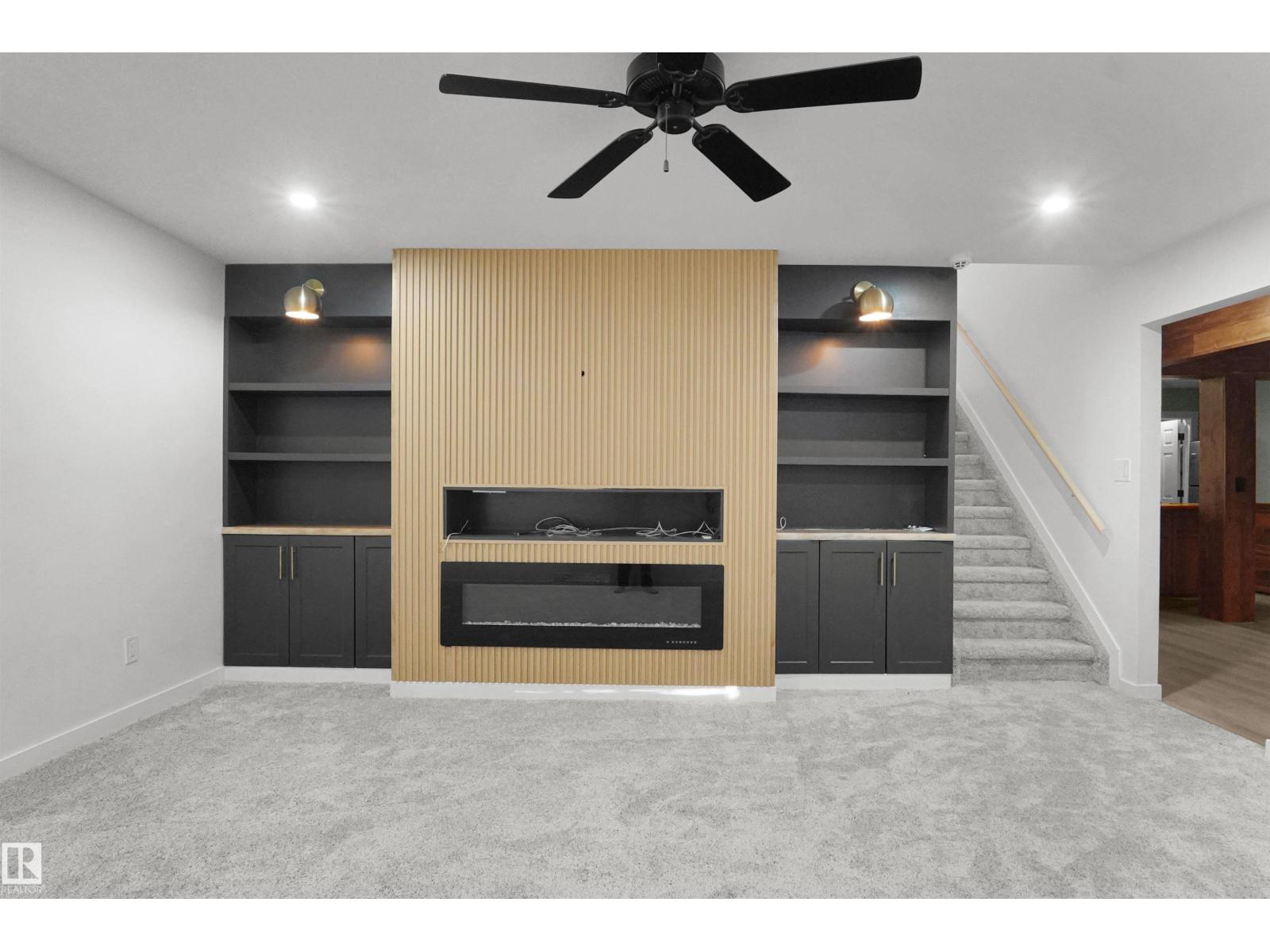 2 Norris Cr Property Photo 30