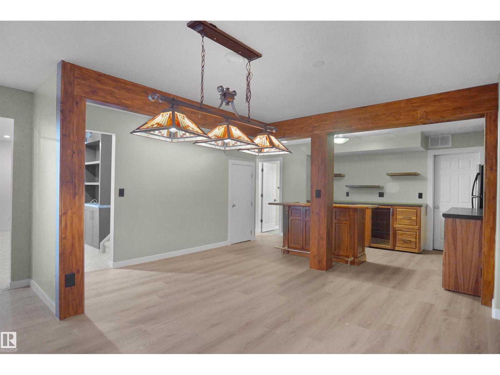 2 Norris Cr Property Photo 34
