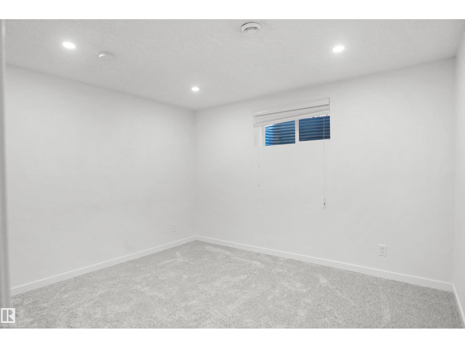 2 Norris Cr Property Photo 40