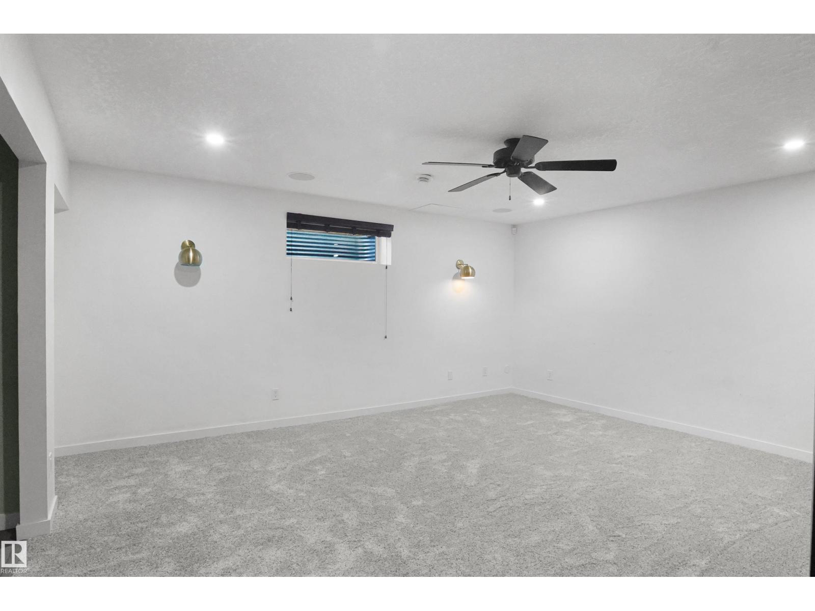 2 Norris Cr Property Photo 41