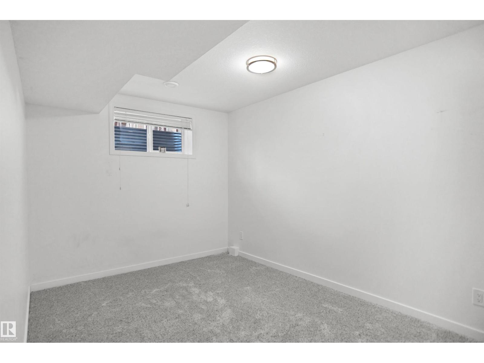 2 Norris Cr Property Photo 43