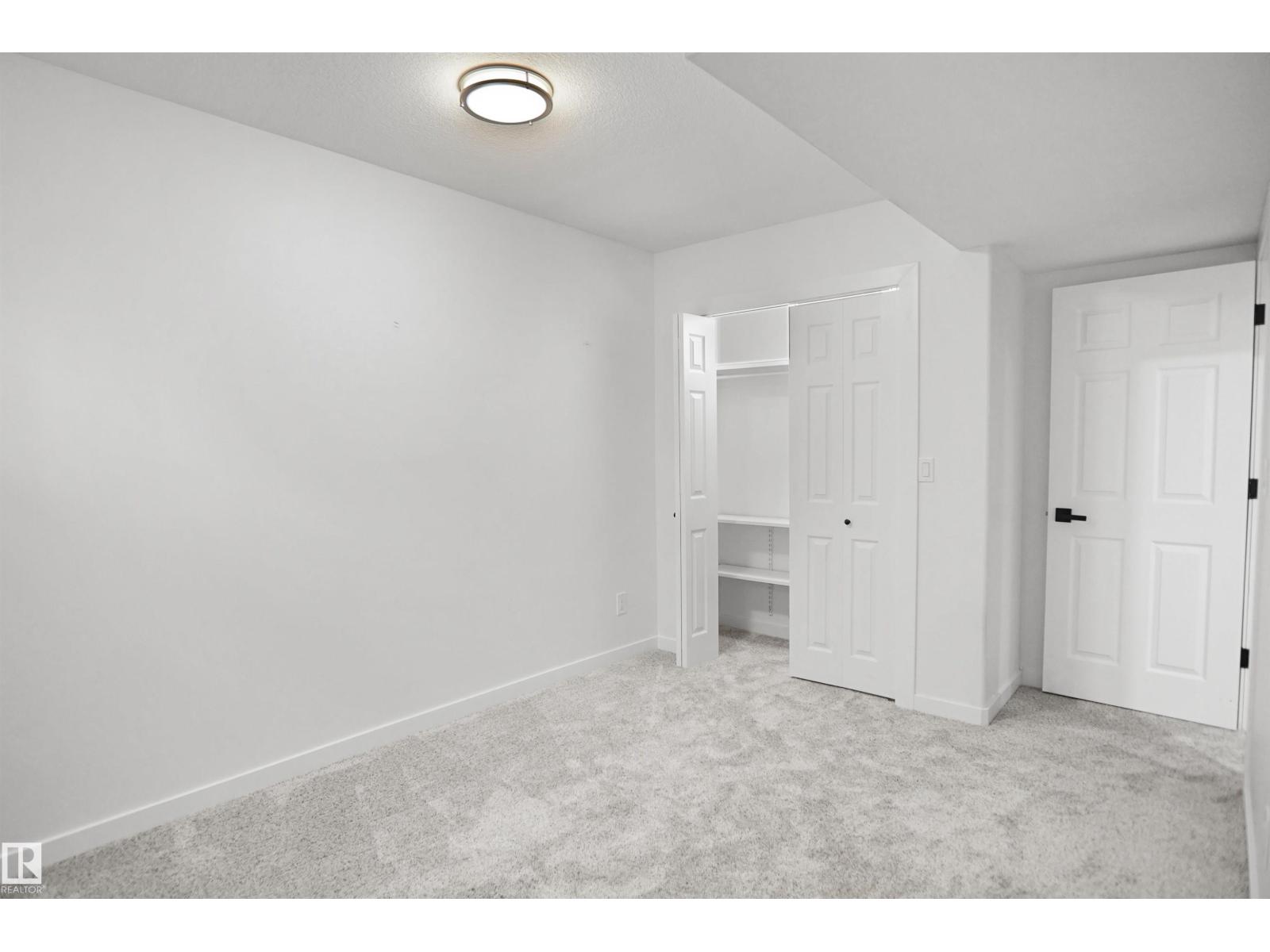 2 Norris Cr Property Photo 44