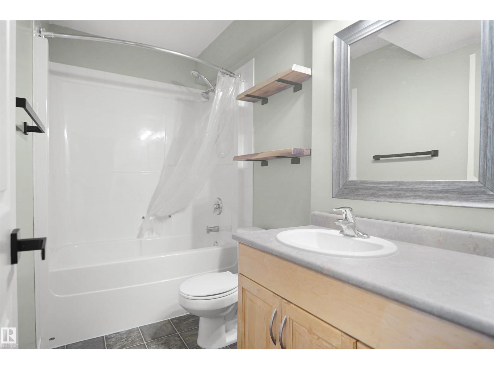 2 Norris Cr Property Photo 45