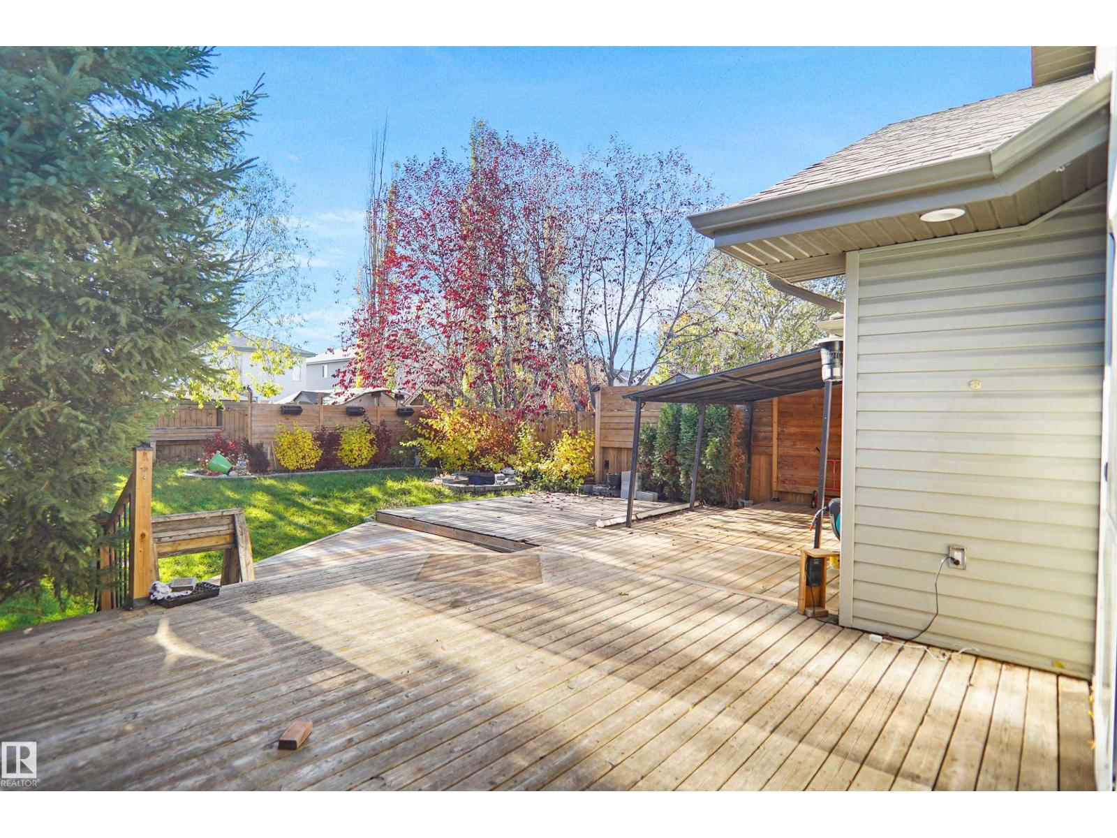 2 Norris Cr Property Photo 47