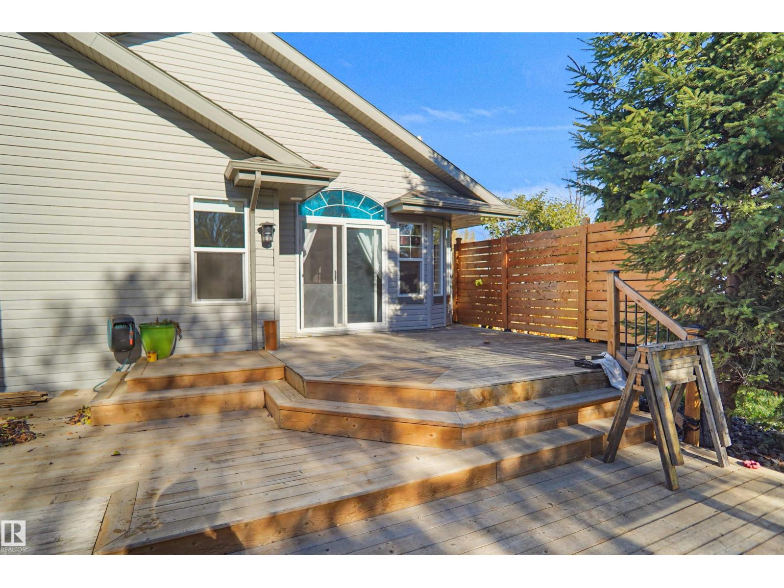 2 Norris Cr Property Photo 48
