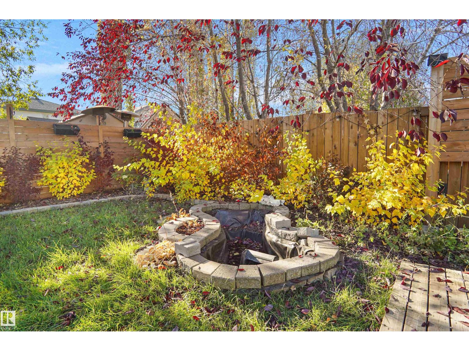 2 Norris Cr Property Photo 49