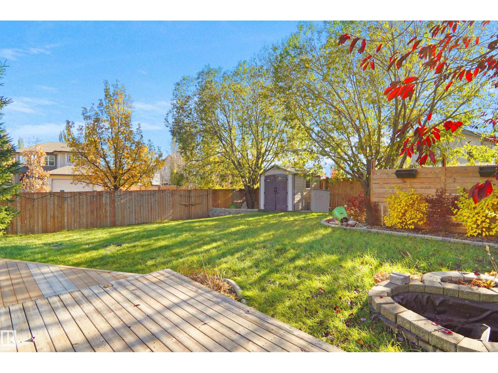 2 Norris Cr Property Photo 50