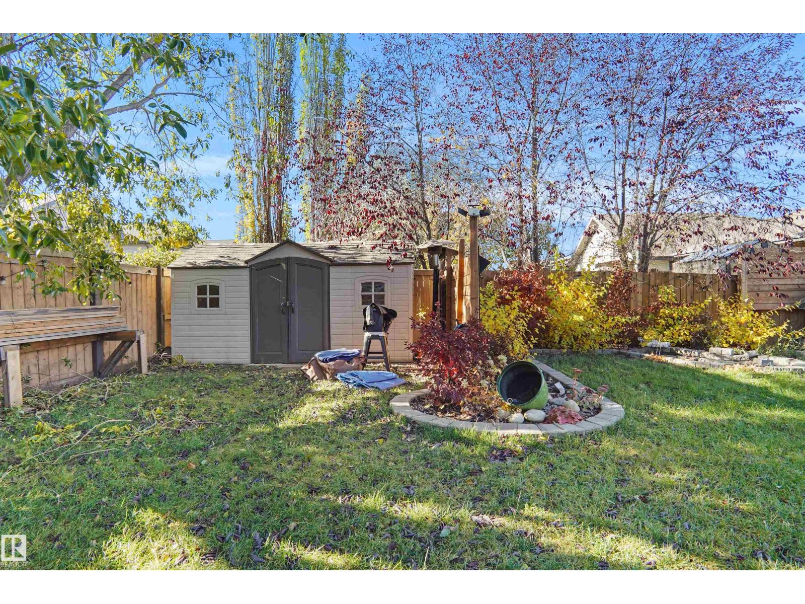 2 Norris Cr Property Photo 51