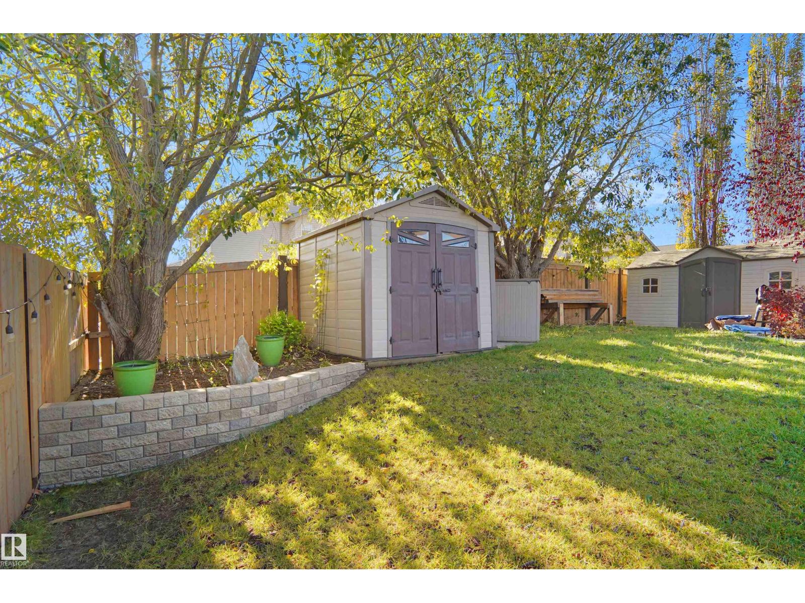 2 Norris Cr Property Photo 52