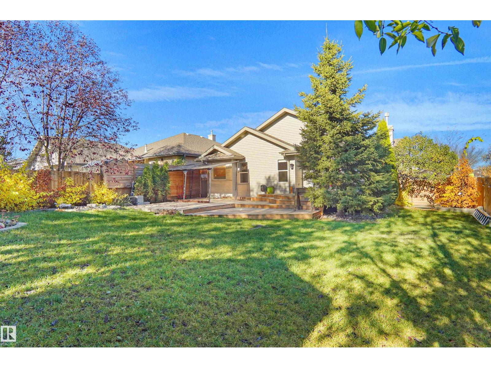 2 Norris Cr Property Photo 53