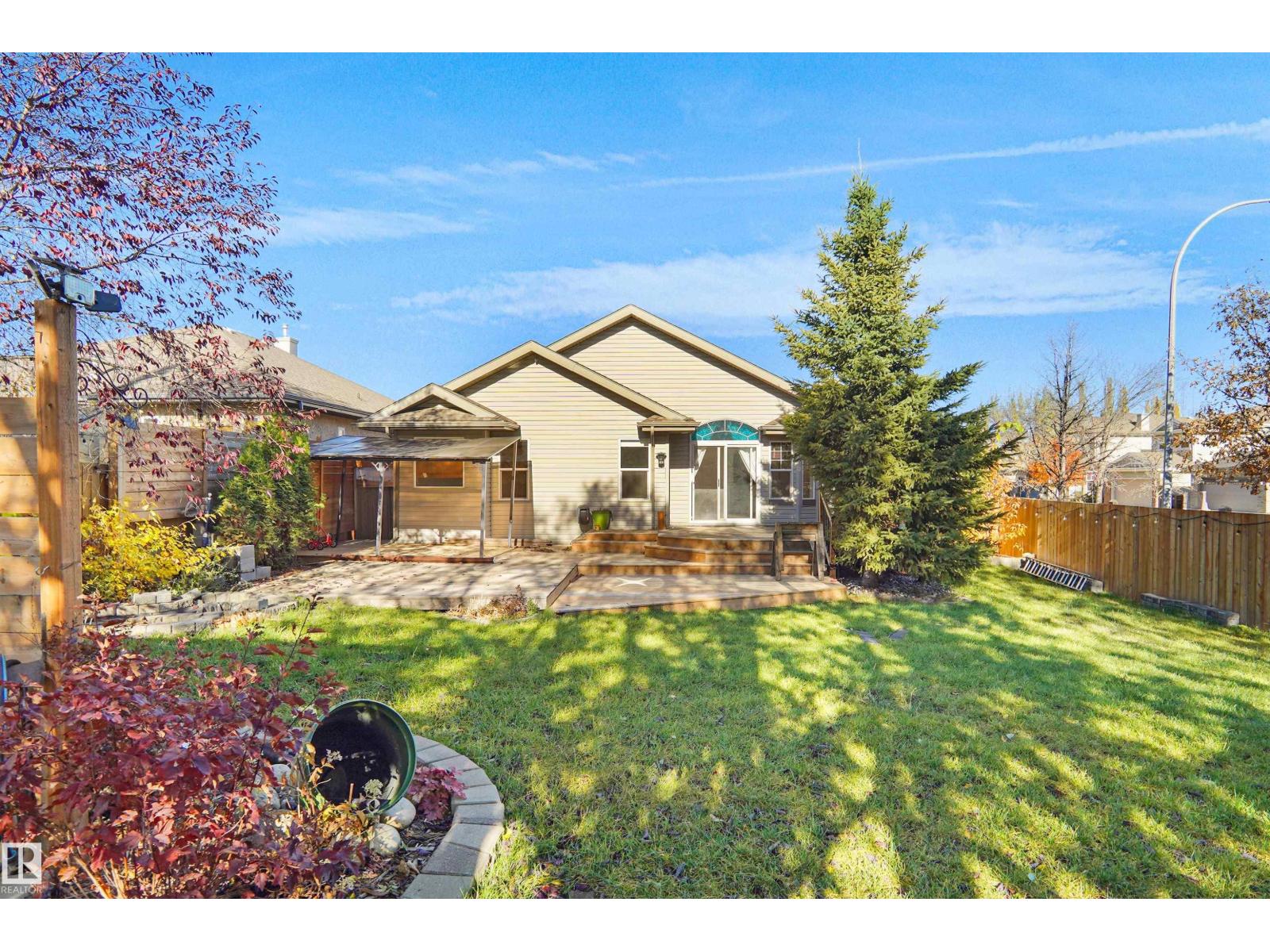 2 Norris Cr Property Photo 54