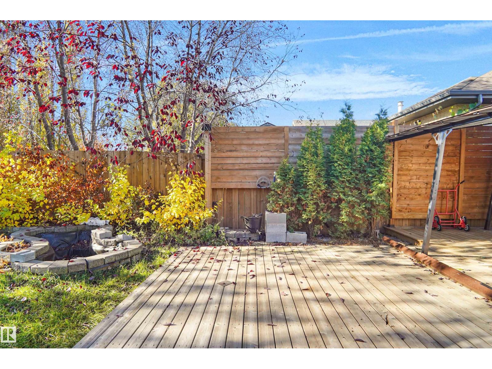 2 Norris Cr Property Photo 55