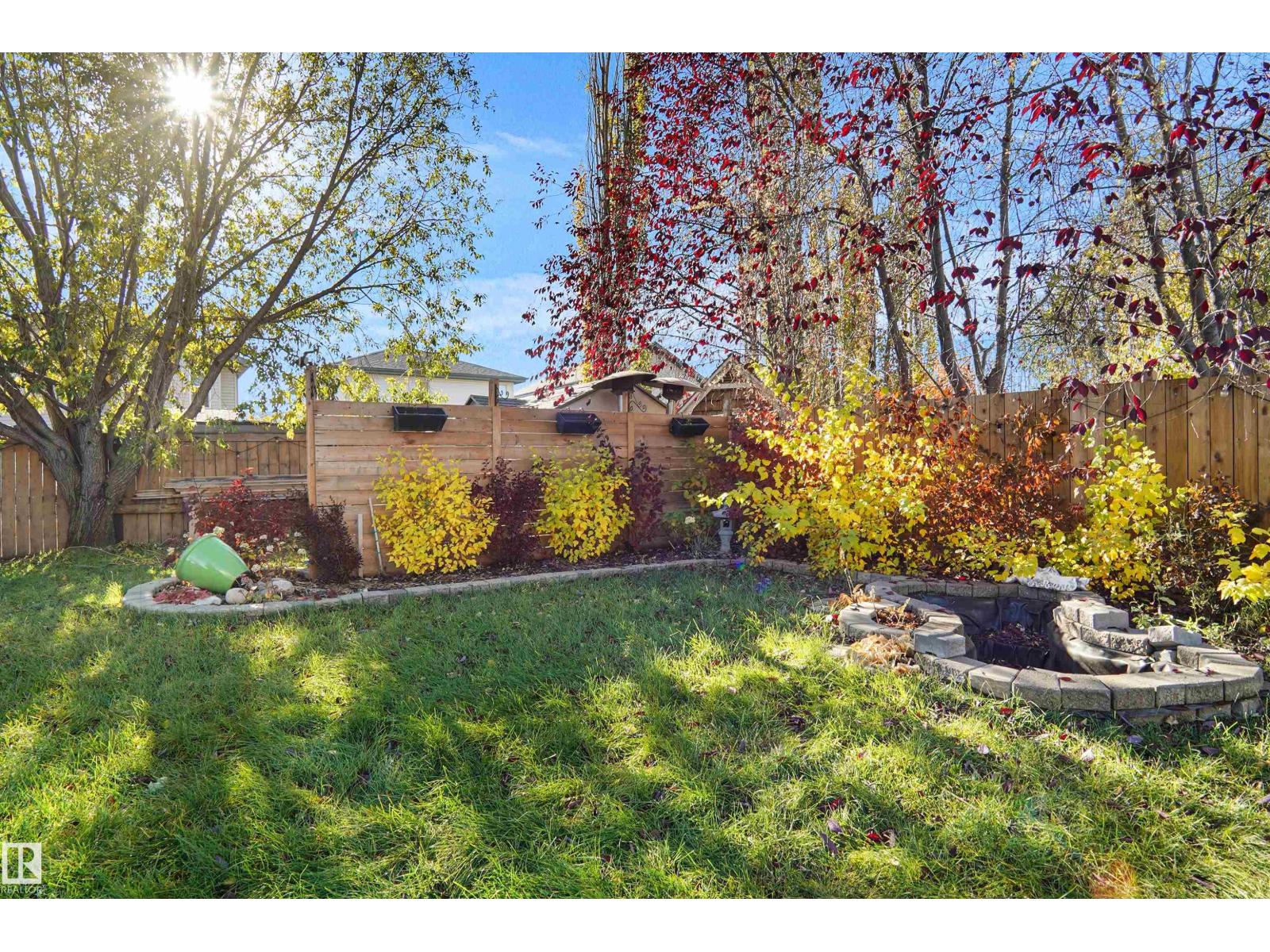 2 Norris Cr Property Photo 56