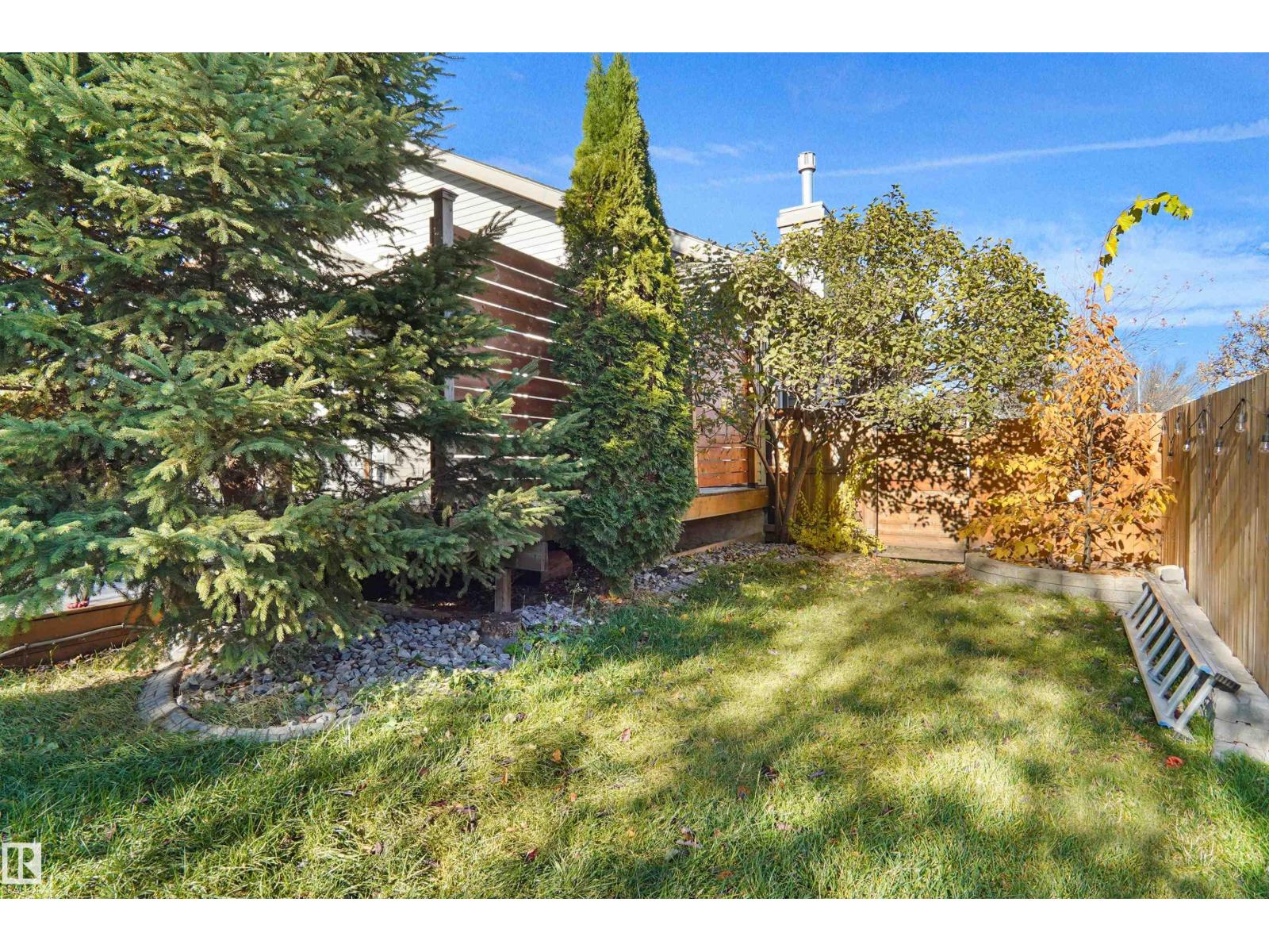 2 Norris Cr Property Photo 57