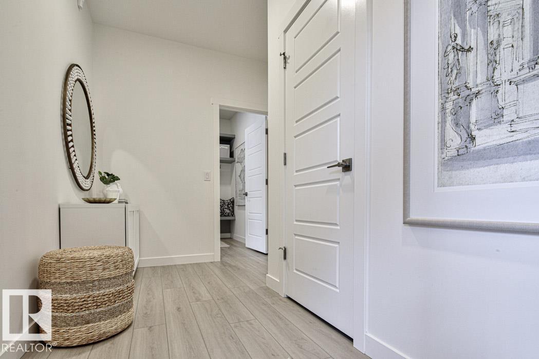 6260 179 Av Nw Property Photo 3