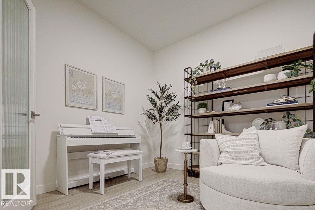 6260 179 Av Nw Property Photo 8