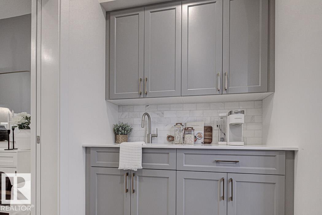6260 179 Av Nw Property Photo 17