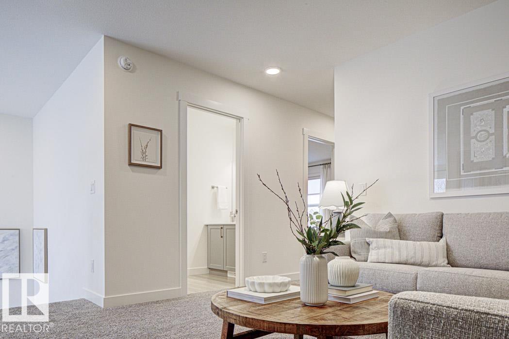 6260 179 Av Nw Property Photo 39