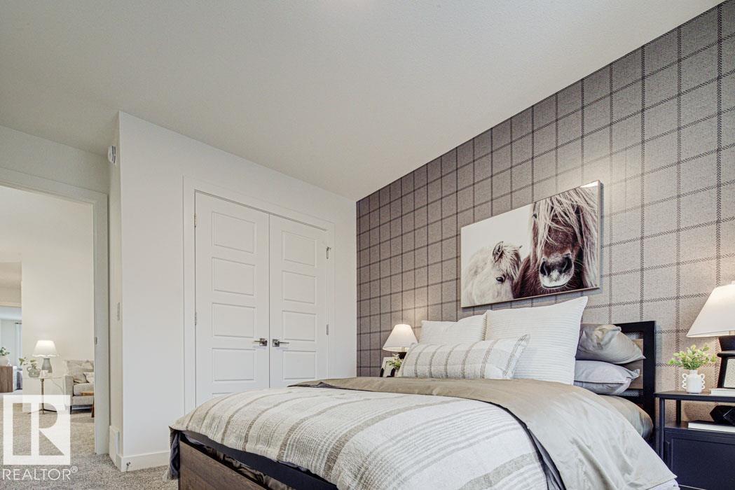 6260 179 Av Nw Property Photo 43