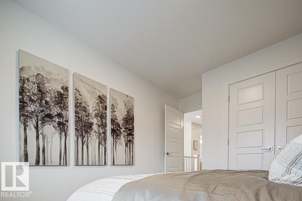 6260 179 Av Nw Property Photo 44