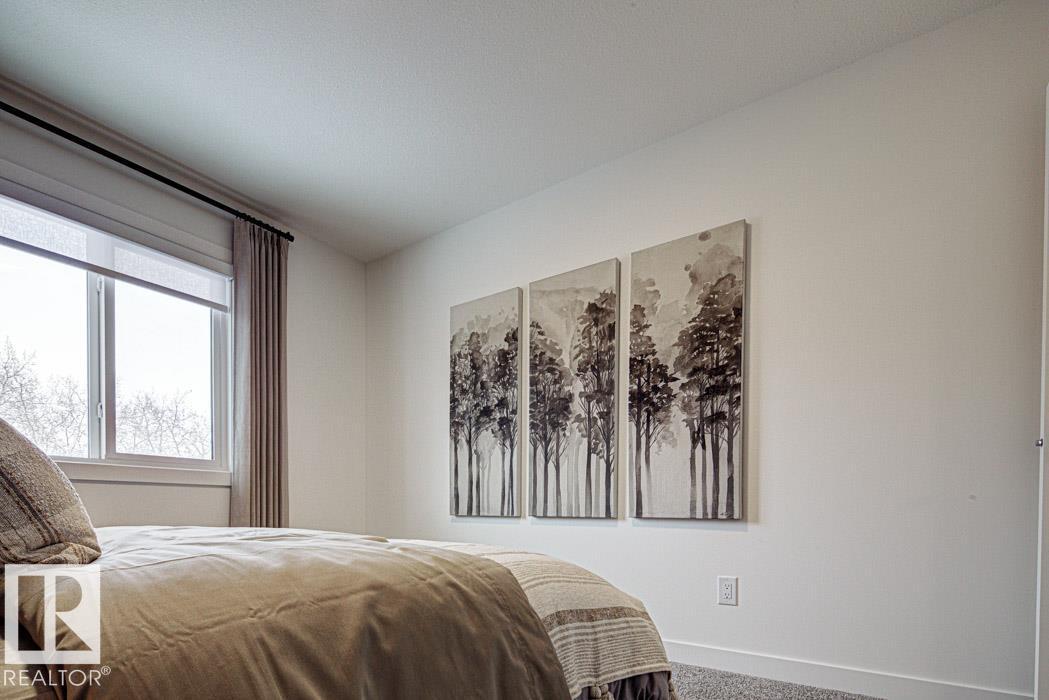 6260 179 Av Nw Property Photo 45