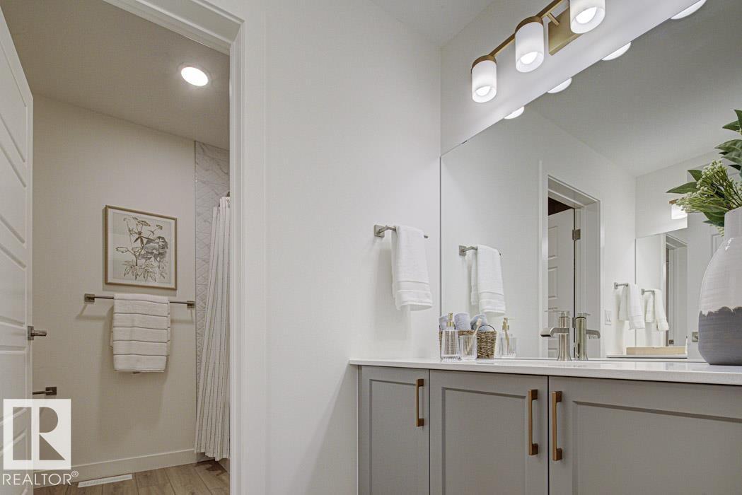 6260 179 Av Nw Property Photo 46