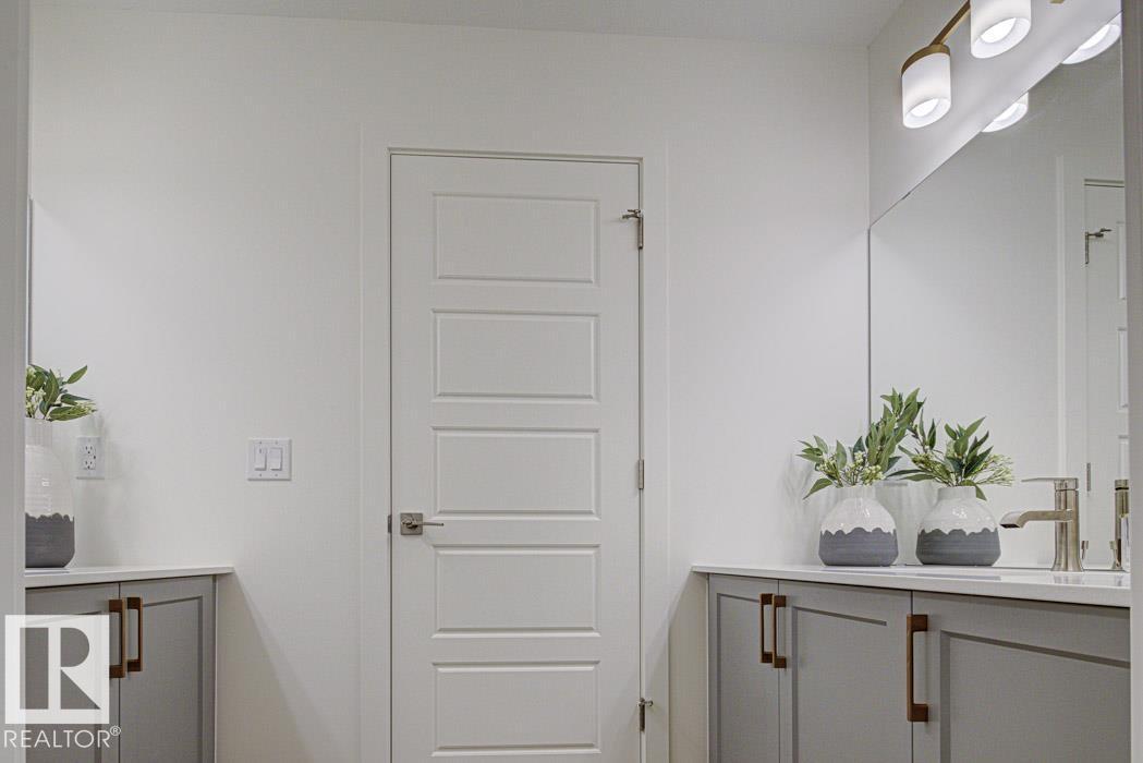 6260 179 Av Nw Property Photo 47