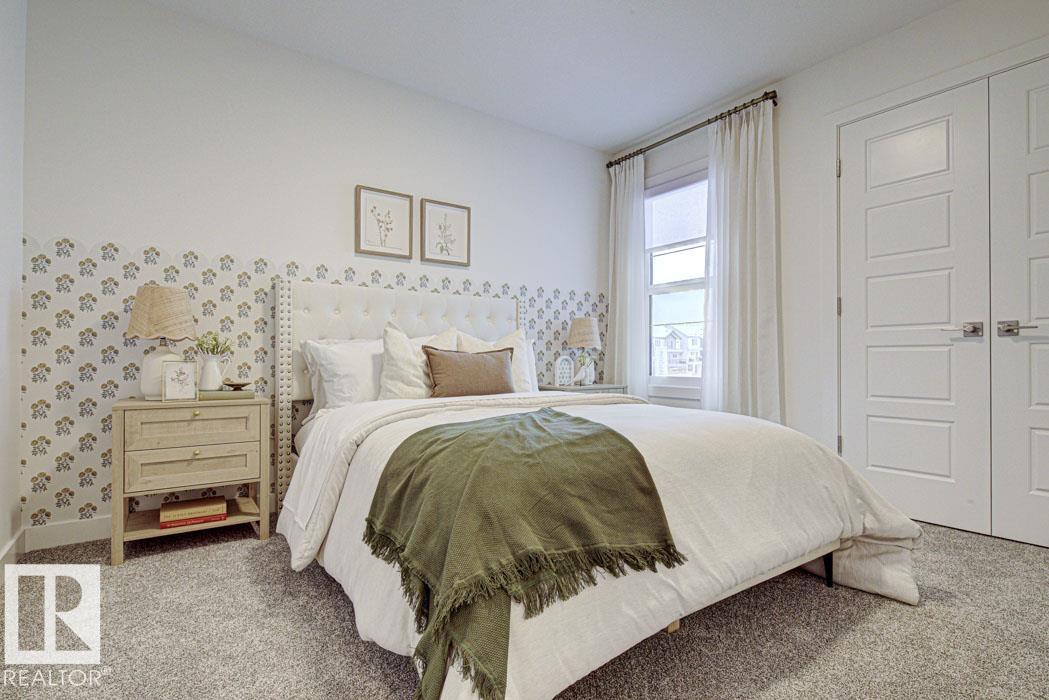 6260 179 Av Nw Property Photo 50