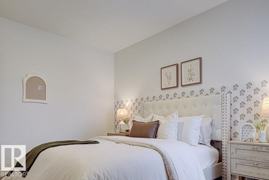6260 179 Av Nw Property Photo 52