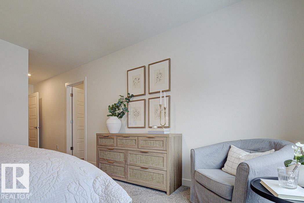 6260 179 Av Nw Property Photo 60