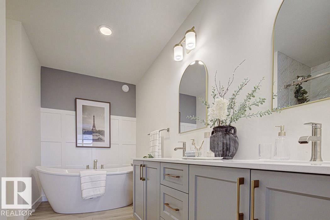 6260 179 Av Nw Property Photo 63