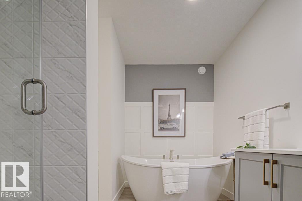 6260 179 Av Nw Property Photo 64
