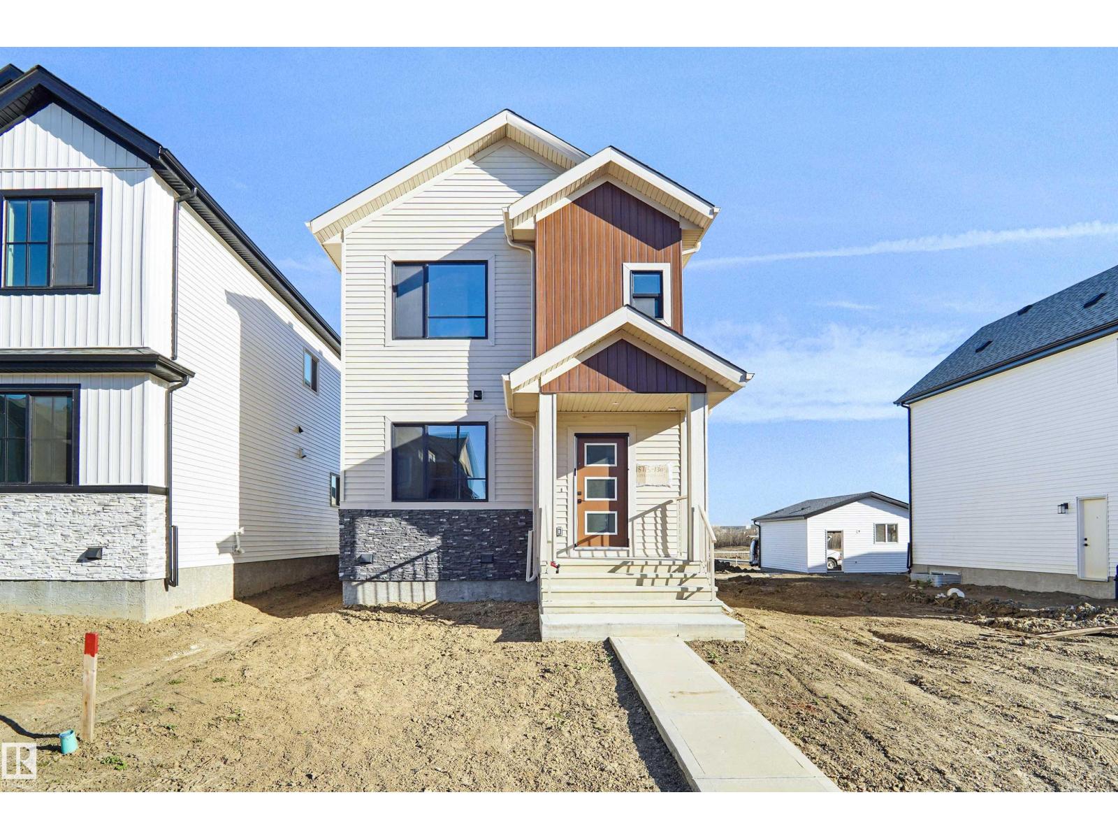 18715 130 ST NW Property Photo 1