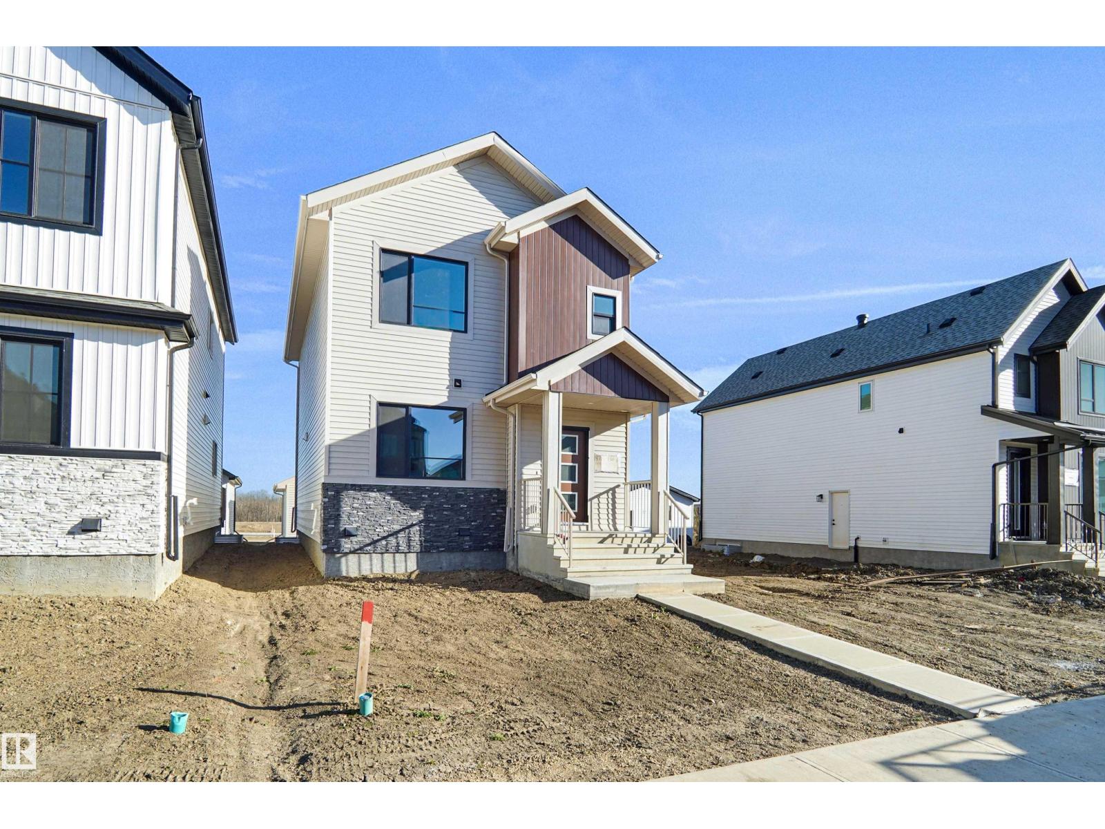 18715 130 St Nw Property Photo 2