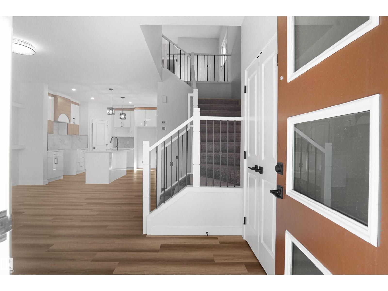 18715 130 St Nw Property Photo 4