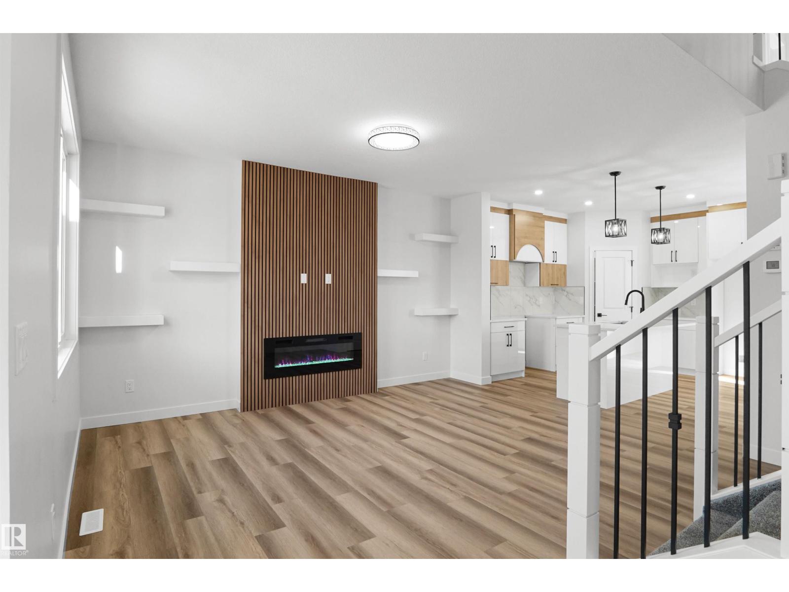 18715 130 St Nw Property Photo 5