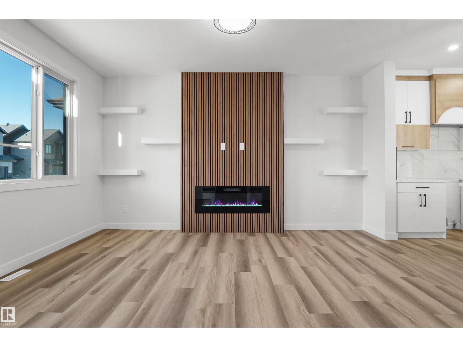 18715 130 St Nw Property Photo 6