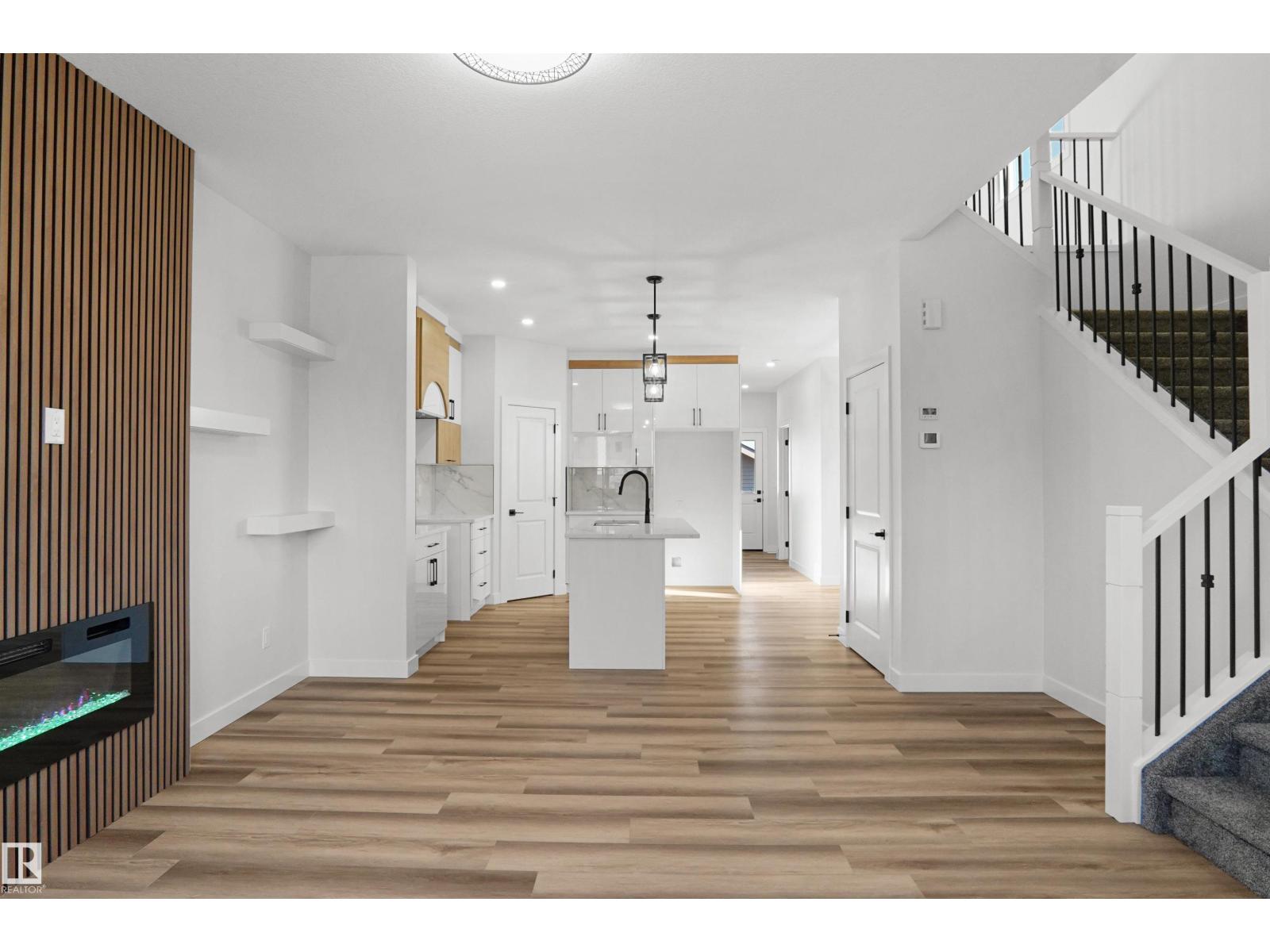 18715 130 St Nw Property Photo 7