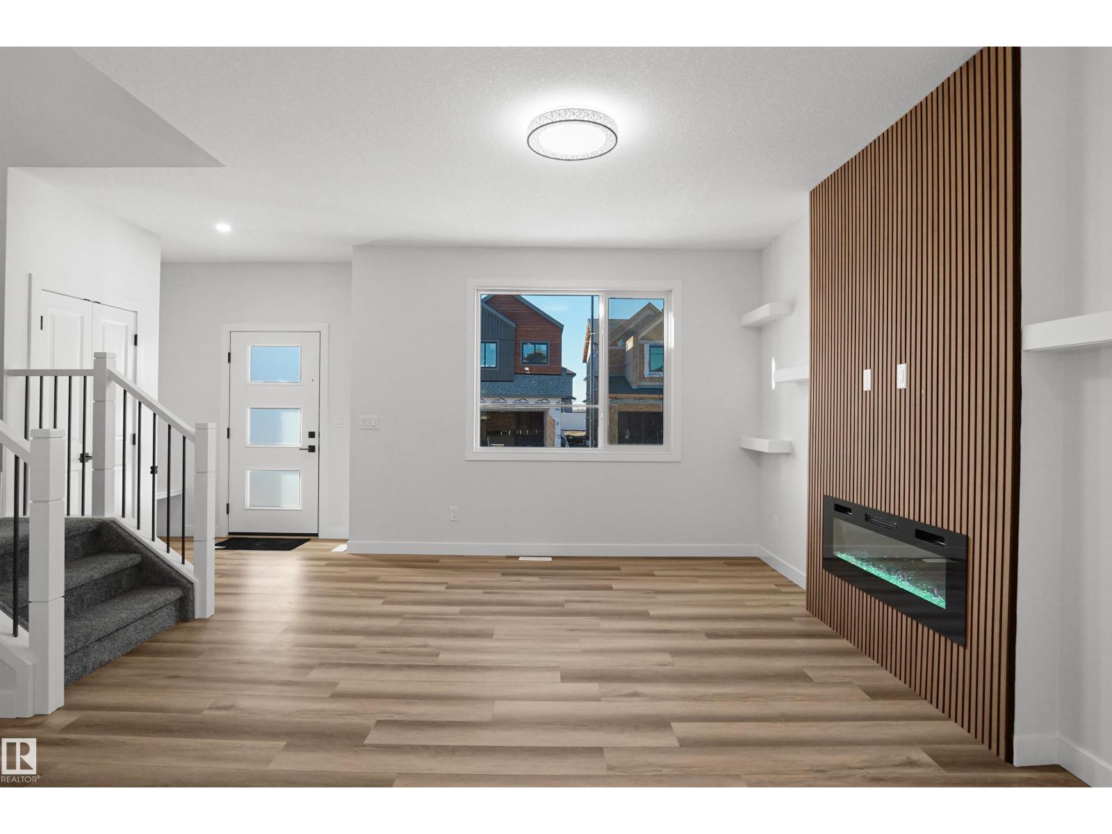 18715 130 St Nw Property Photo 8