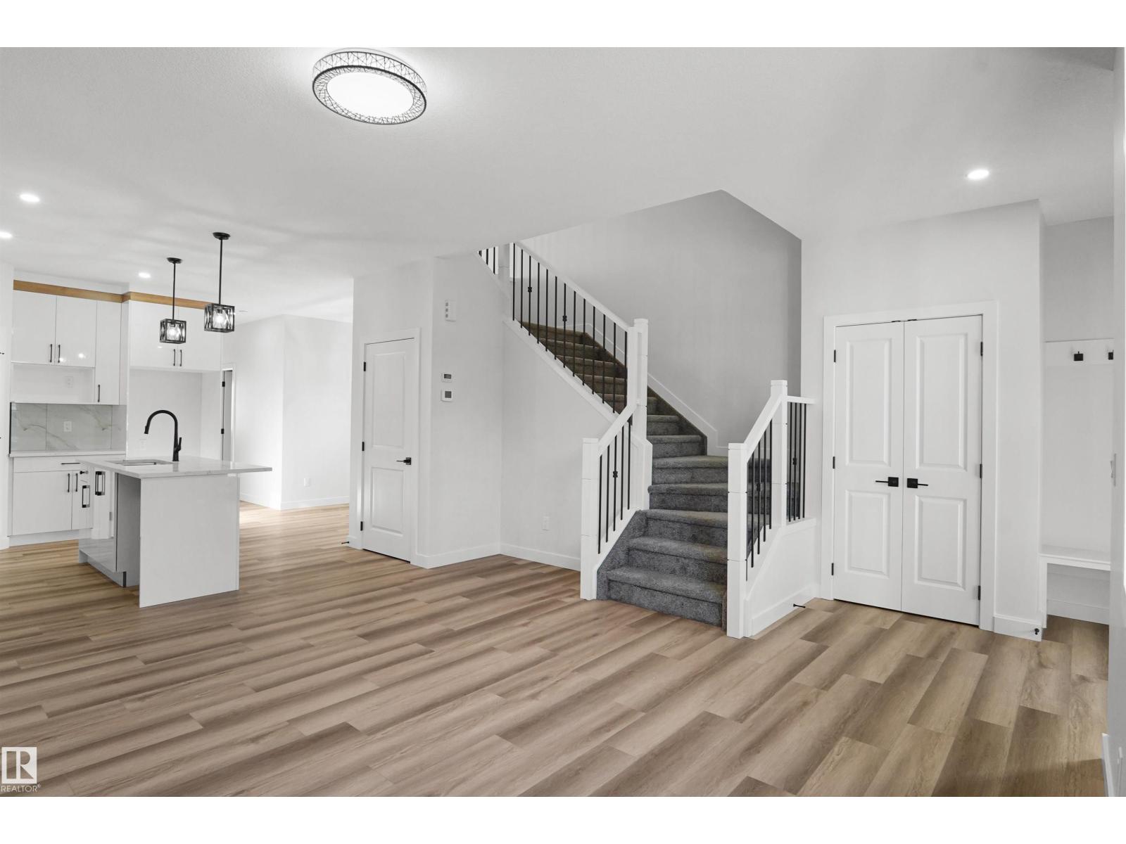 18715 130 St Nw Property Photo 9