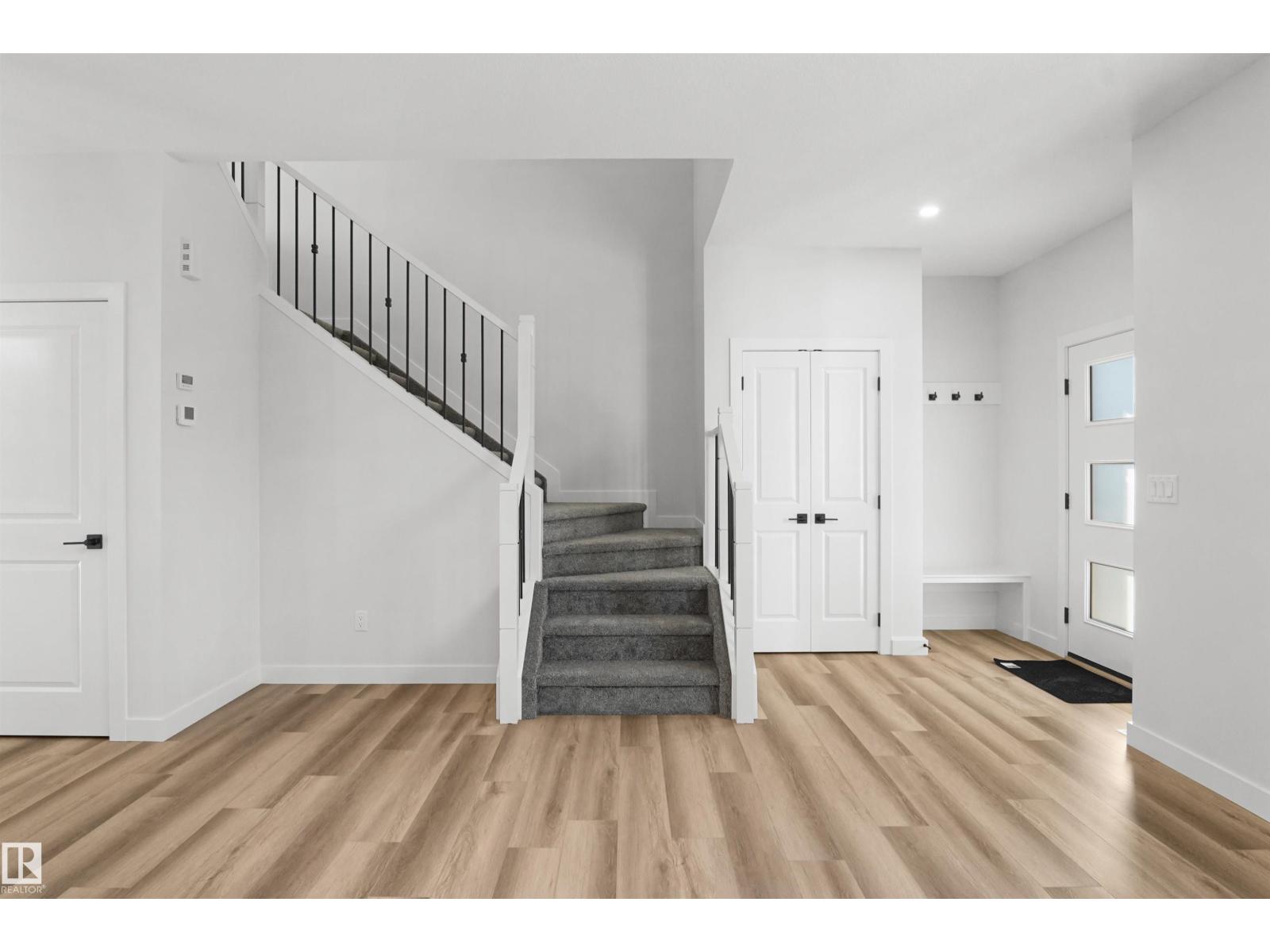 18715 130 St Nw Property Photo 10
