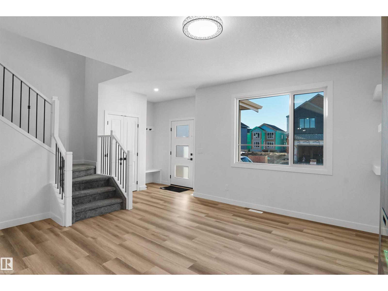 18715 130 St Nw Property Photo 11