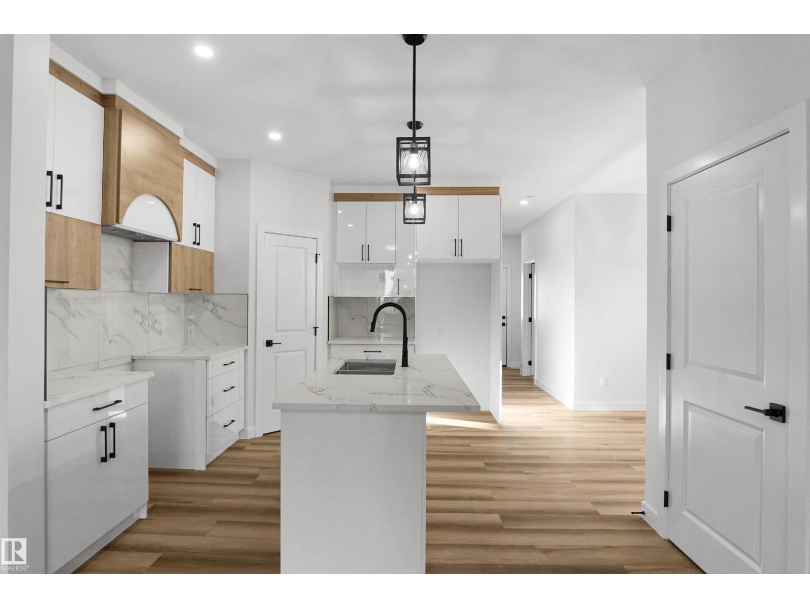18715 130 St Nw Property Photo 12