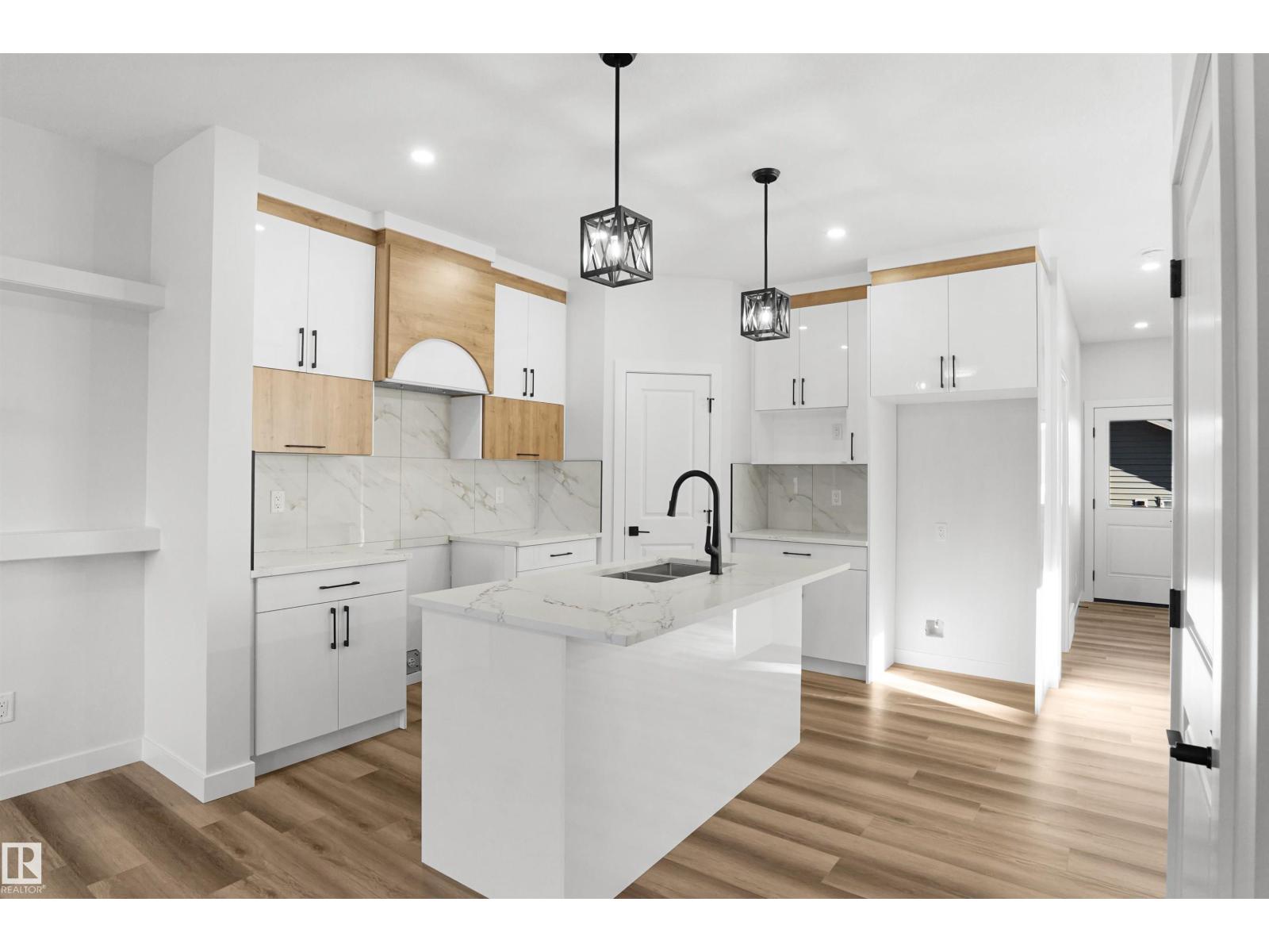 18715 130 St Nw Property Photo 13