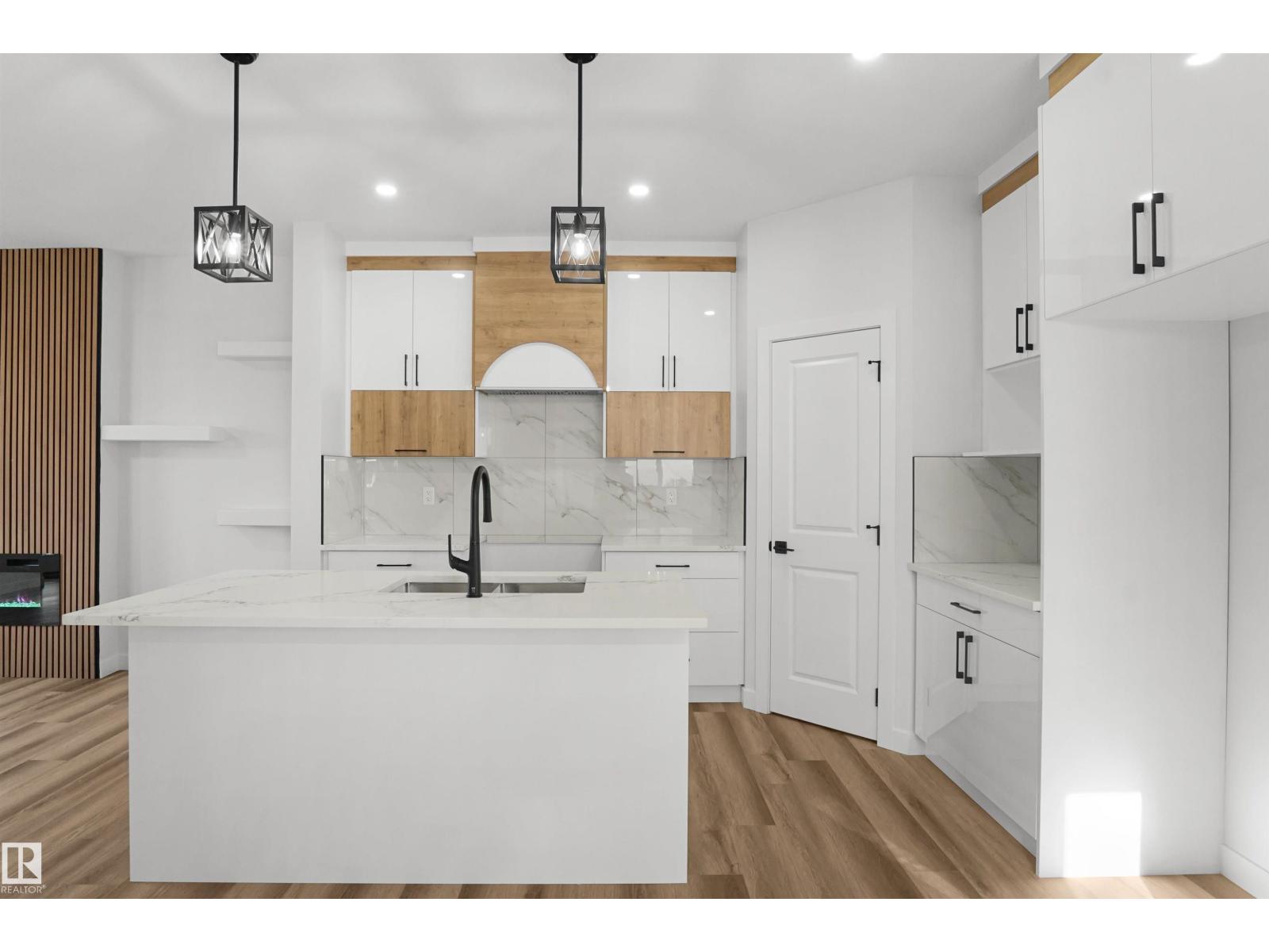 18715 130 St Nw Property Photo 14