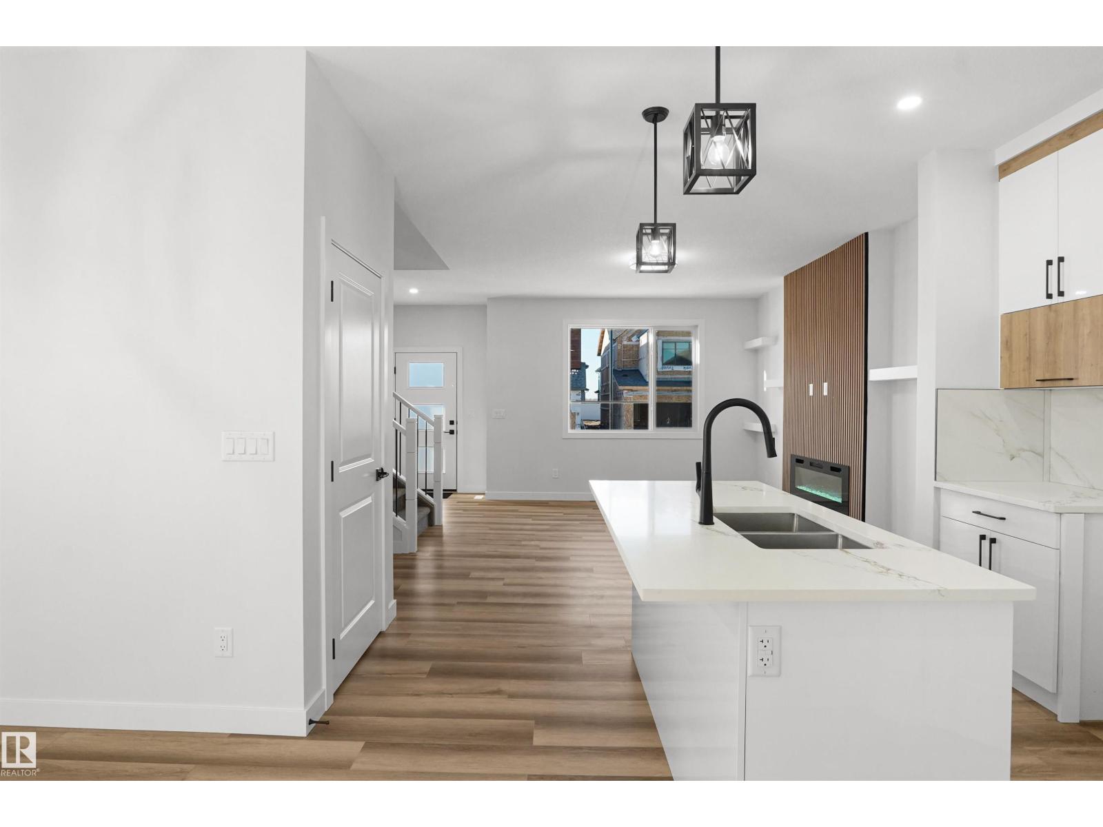 18715 130 St Nw Property Photo 15