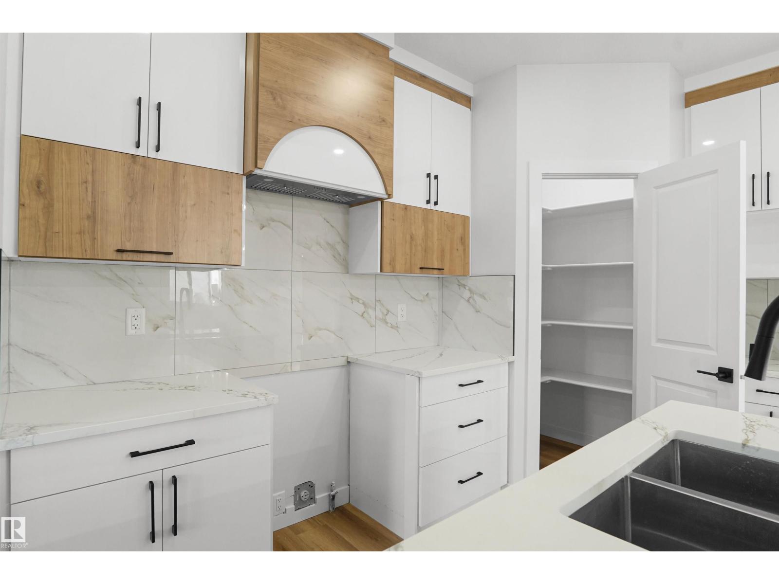 18715 130 St Nw Property Photo 16