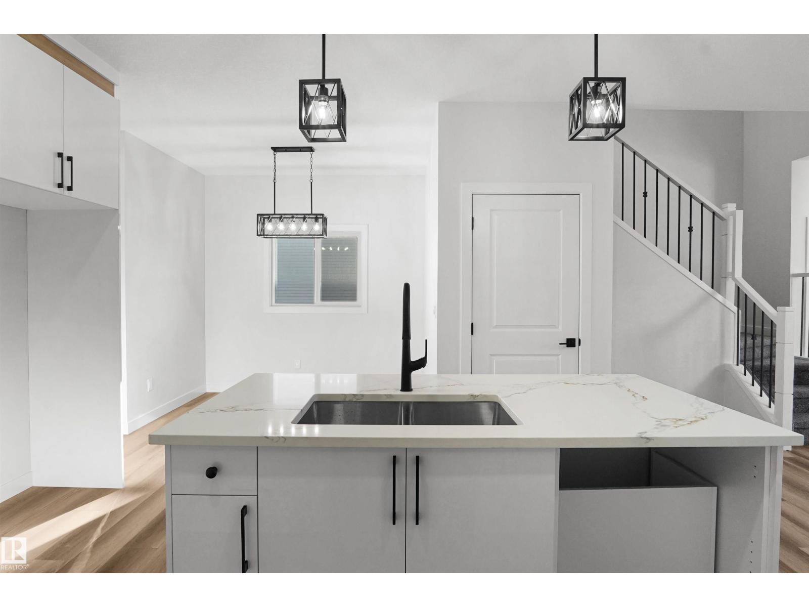 18715 130 St Nw Property Photo 17